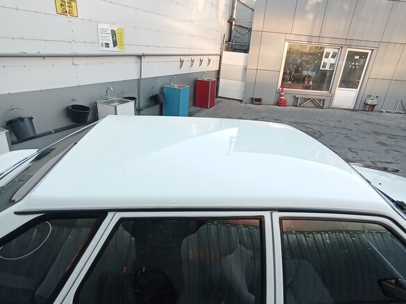 2011 Lada (ВАЗ) 2114, белый, 340000 рублей - вид 25