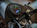 2026 Урал Gear-Up, золотистый, 1999000 рублей - вид 5