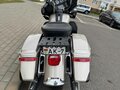 2018 Harley-Davidson Electra Glide, бежевый, 1450000 рублей - вид 7