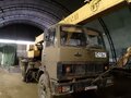 1992 МАЗ Автокраны, 550000 рублей