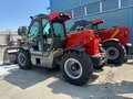 2026 Yugong TR730, красный, 6907276 рублей - вид 7