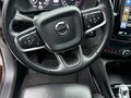 2019 Volvo XC40 I, коричневый, 2850000 рублей - вид 9