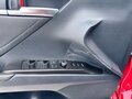 2021 Toyota Camry VIII (XV70) Рестайлинг, красный, 3000000 рублей - вид 8