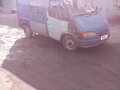 1996 Ford Transit, синий, 220000 рублей