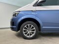 2017 Volkswagen Transporter T6, белый, 4690000 рублей - вид 7