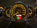2005 Harley-Davidson V-Rod, серебристый, 765000 рублей - вид 11