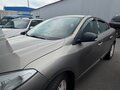 2010 Renault Fluence I, бежевый, 485000 рублей - вид 10
