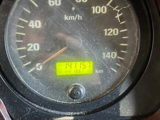2013 Foton Auman BJ10xx, белый, 1500000 рублей, вид 5