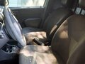 2017 Lada (ВАЗ) Largus I, белый, 550000 рублей - вид 3