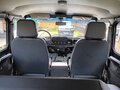 2005 УАЗ Хантер 315195, серый, 420000 рублей - вид 6