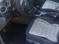 2008 Ford Focus II Рестайлинг, фиолетовый, 750000 рублей - вид 4