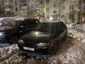2005 Lada (ВАЗ) 2115, чёрный, 165000 рублей - вид 4
