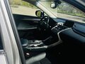 2015 Lexus NX 200t I, серый, 3000000 рублей - вид 10