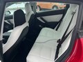 2021 Tesla Model 3 Performance I, красный, 3750000 рублей - вид 7