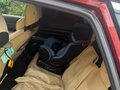 2008 Mazda CX-7 I, красный, 700000 рублей - вид 6