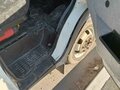 1999 ГАЗ ГАЗель (2705), белый, 325000 рублей - вид 2