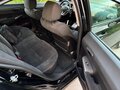 2010 Honda Civic VIII Рестайлинг, чёрный, 965000 рублей - вид 11
