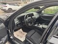 2020 BMW 5 серии 520d xDrive VII (G30/G31/G38), чёрный, 4200000 рублей - вид 5