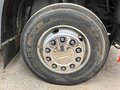 2008 DAF XF 105, красный, 5300000 рублей - вид 11