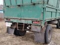1989 КамАЗ 5320, серый, 450000 рублей - вид 8