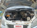 2008 ГАЗ ГАЗель (3221), белый, 300000 рублей - вид 3