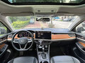 2022 Volkswagen Bora IV (China Market) Рестайлинг, серый - вид 6