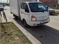 2011 Hyundai Porter II, белый, 1190000 рублей - вид 2