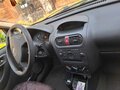 2003 Opel Corsa C Рестайлинг, синий, 230000 рублей - вид 3