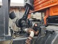 2013 КамАЗ 53228, оранжевый, 2150000 рублей - вид 3