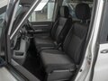 2016 Honda Stepwgn Spada V, белый - вид 10