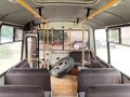 2007 ПАЗ 3205, белый, 250000 рублей - вид 8