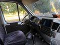 2015 ГАЗ ГАЗель (3302), белый, 1190000 рублей - вид 2