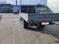 2021 ГАЗ ГАЗель NN, белый, 2800000 рублей - вид 2