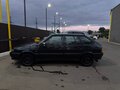 2007 Lada (ВАЗ) 2114, чёрный, 190000 рублей - вид 2