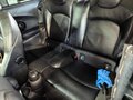 2016 Mini Hatch Cooper S III (F55/F56), оранжевый, 1550000 рублей - вид 4
