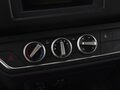 2023 Isuzu Elf (N-series), белый, 3290000 рублей - вид 6