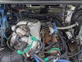 2017 ГАЗ ГАЗель (2705), белый, 690000 рублей - вид 6