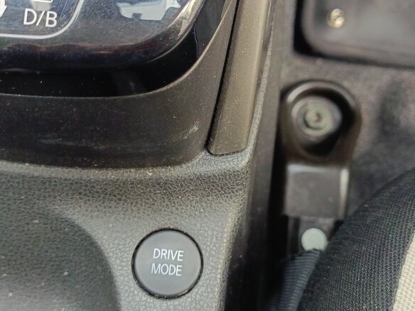 2020 Nissan Note e-Power II Рестайлинг, белый, 1550000 рублей - вид 28