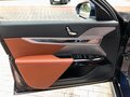 2022 BMW i7 xDrive60 I (G70), синий, 14900000 рублей - вид 9