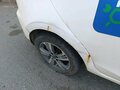 2021 JAC iEV7S 39 kWh I, белый, 888000 рублей - вид 8