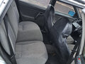 2003 Lada (ВАЗ) 2111, серебристый, 295000 рублей - вид 5
