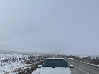 2010 Lada (ВАЗ) 2114, белый, 160000 рублей, вид 1