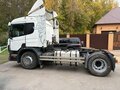 2007 Scania 4-Series, белый, 1290000 рублей - вид 1