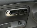 2008 SEAT Ibiza III Рестайлинг, белый, 270000 рублей - вид 5