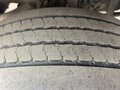 2008 DAF XF 105, красный, 5300000 рублей - вид 10