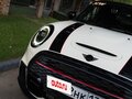 2021 Mini Hatch JCW III (F55/F56) Рестайлинг 2, бежевый, 3799999 рублей - вид 9