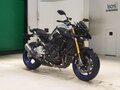 2017 Yamaha MT-10SP, серебристый, 972000 рублей - вид 2
