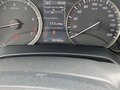 2018 Lexus RX 350 IV, серый, 4750000 рублей - вид 4
