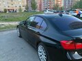 2014 BMW 3 серии 320i xDrive VI (F3x), чёрный, 1850000 рублей - вид 7