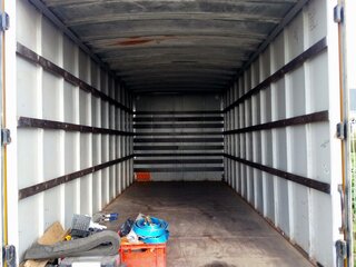 2013 Iveco Daily, белый, 1750000 рублей, вид 1